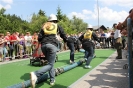 120617_Feuerwehrfest_66
