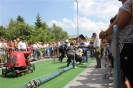 120617_Feuerwehrfest_67