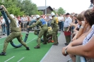 120617_Feuerwehrfest_6