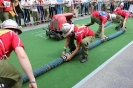 120617_Feuerwehrfest_7