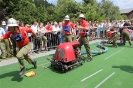 120617_Feuerwehrfest_8