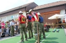 120617_Feuerwehrfest_9