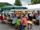 130623_Feuerwehrfest_10