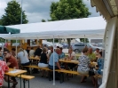 130623_Feuerwehrfest_11