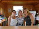 130623_Feuerwehrfest_12