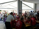 Feuerwehrfest 2013