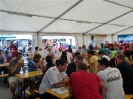 130623_Feuerwehrfest_14