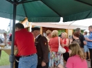 130623_Feuerwehrfest_15