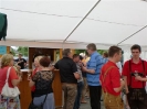 130623_Feuerwehrfest_16