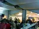 130623_Feuerwehrfest_1