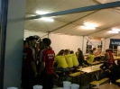 130623_Feuerwehrfest_2