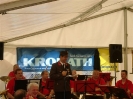 130623_Feuerwehrfest_4