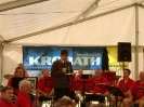 130623_Feuerwehrfest_5