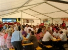 130623_Feuerwehrfest_6