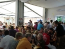 130623_Feuerwehrfest_7