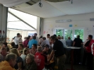 130623_Feuerwehrfest_8