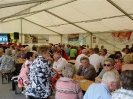 130623_Feuerwehrfest_9