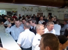 140615_Feuerwehrfest_10