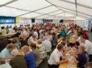 140615_Feuerwehrfest_11
