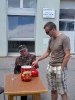 140615_Feuerwehrfest_13