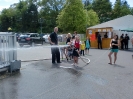 140615_Feuerwehrfest_14