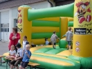 140615_Feuerwehrfest_15