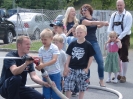140615_Feuerwehrfest_16