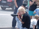140615_Feuerwehrfest_17