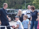 140615_Feuerwehrfest_18