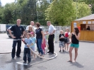 140615_Feuerwehrfest_19