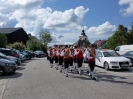 140615_Feuerwehrfest_1