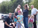 140615_Feuerwehrfest_20