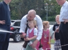 140615_Feuerwehrfest_21