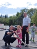 140615_Feuerwehrfest_22