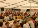 140615_Feuerwehrfest_23