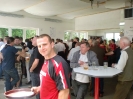 140615_Feuerwehrfest_24