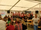 140615_Feuerwehrfest_25
