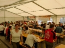 140615_Feuerwehrfest_26