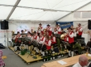 140615_Feuerwehrfest_28