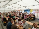 140615_Feuerwehrfest_29