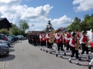 140615_Feuerwehrfest_2