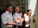 140615_Feuerwehrfest_30
