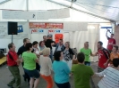 140615_Feuerwehrfest_32