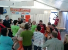 140615_Feuerwehrfest_33