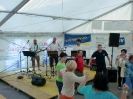 140615_Feuerwehrfest_34