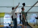 140615_Feuerwehrfest_35