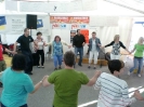 140615_Feuerwehrfest_36