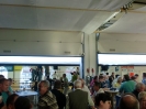 140615_Feuerwehrfest_37