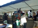 140615_Feuerwehrfest_39