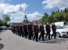 140615_Feuerwehrfest_3